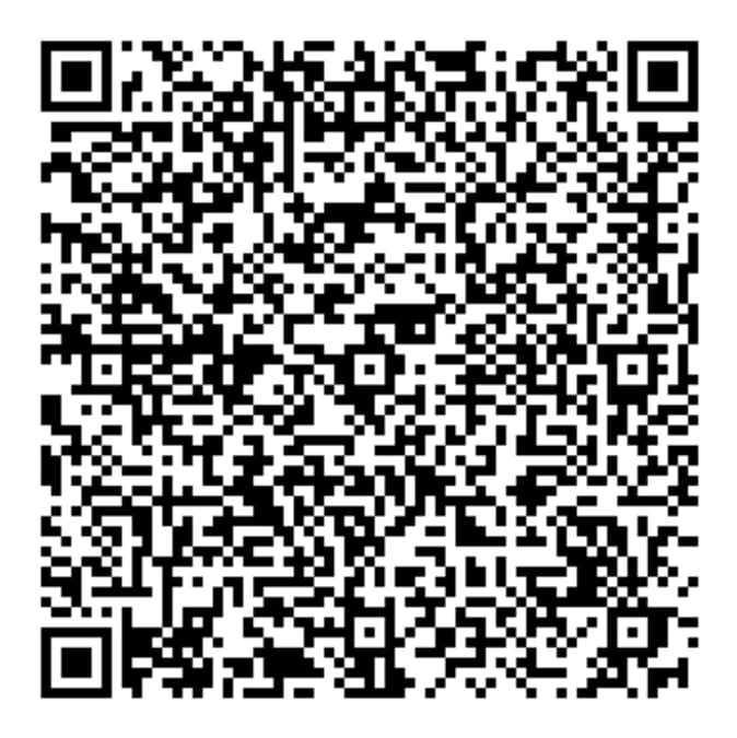 QR Code Pix